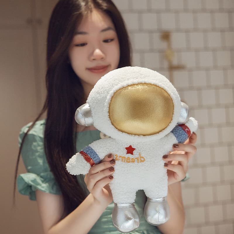 Мягкая игрушка MENGMENGBUNNY 32cm45cm60cm - изображение 2