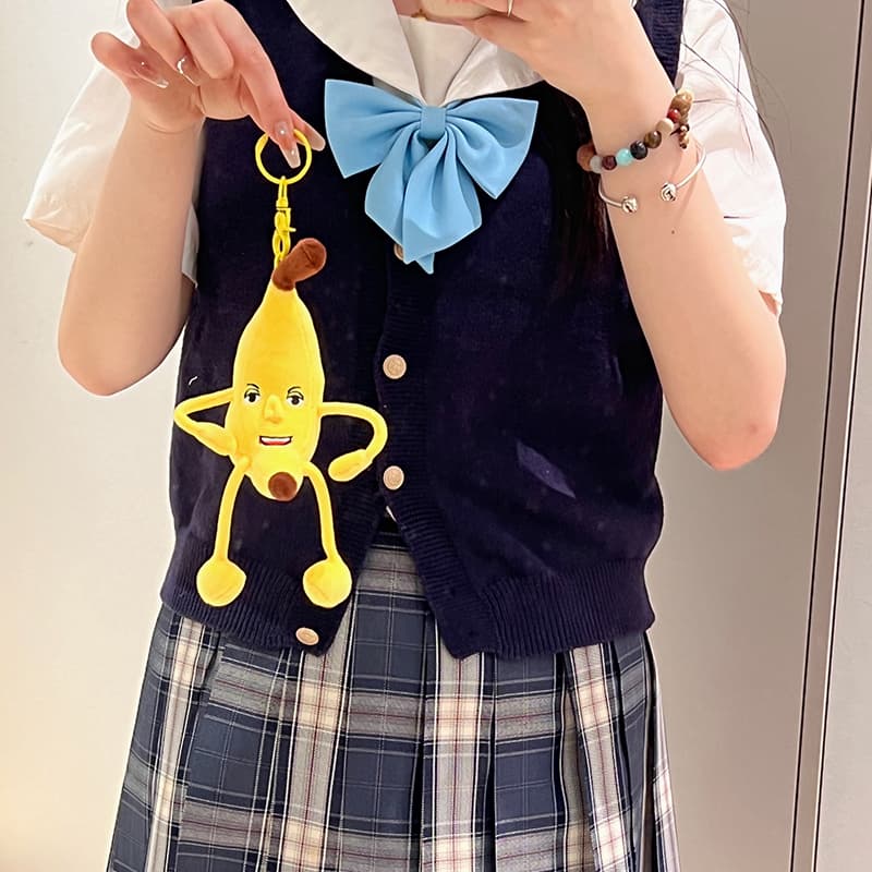 MENGMENGBUNNY 20cm30cm60cm - изображение 5