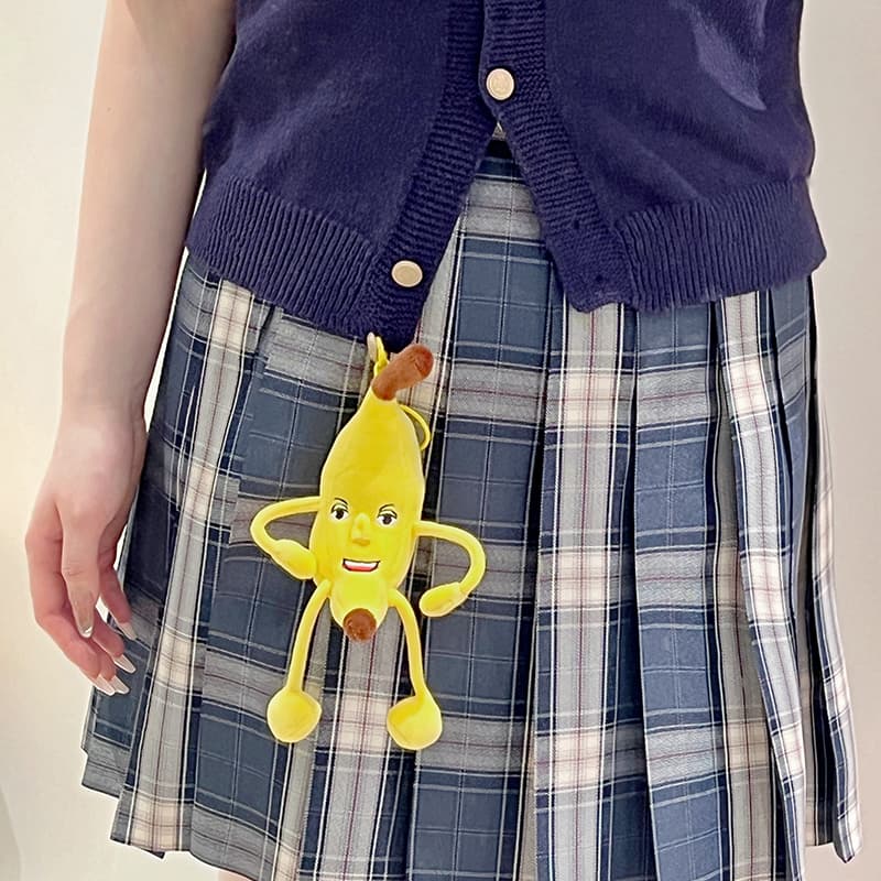 MENGMENGBUNNY 20cm30cm60cm - изображение 7
