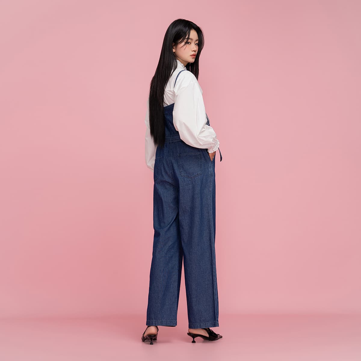 JESSYLINE - изображение 6