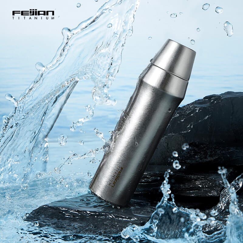 FEIJIAN 380ML - изображение 7