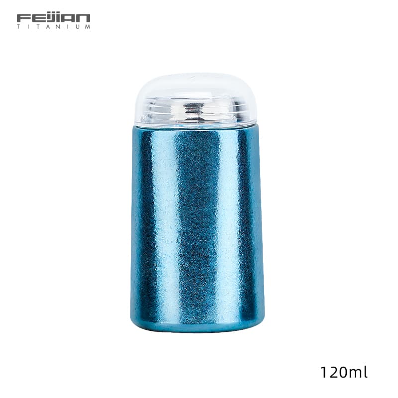 FEIJIAN 120ML - изображение 3