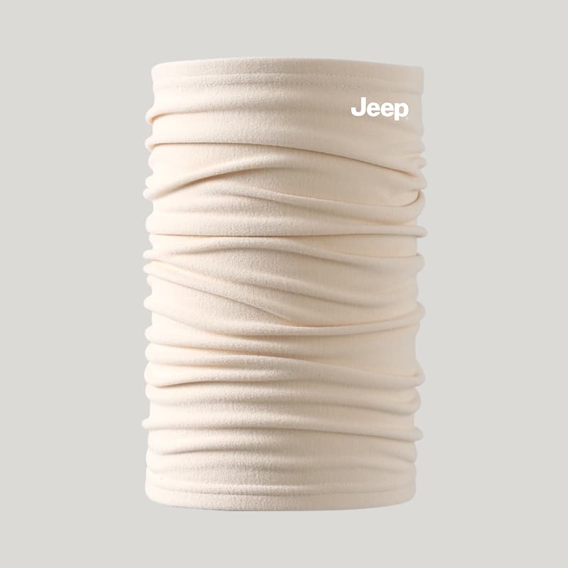 Jeep Теплоизоляционные маски с защитой от UV для женщин - изображение 3