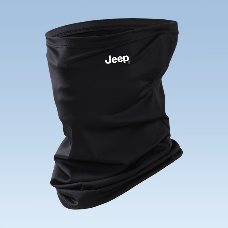 Jeep - изображение 4