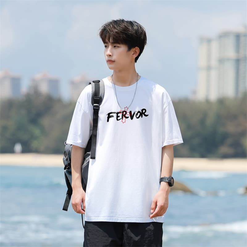 Футболка Baleno T-Shirt - изображение 3