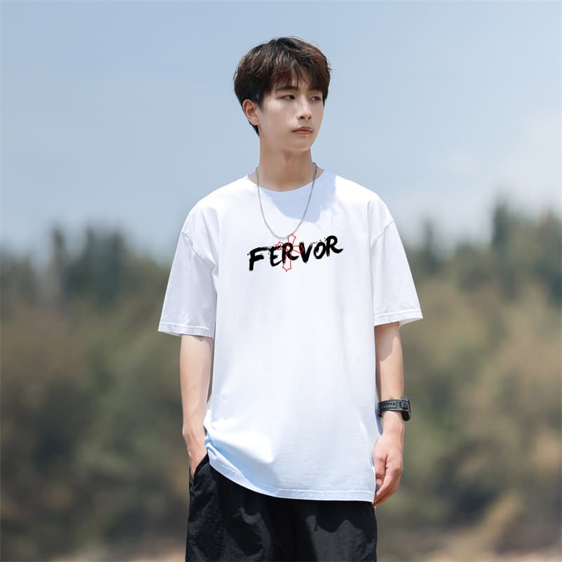 Футболка Baleno T-Shirt - изображение 4