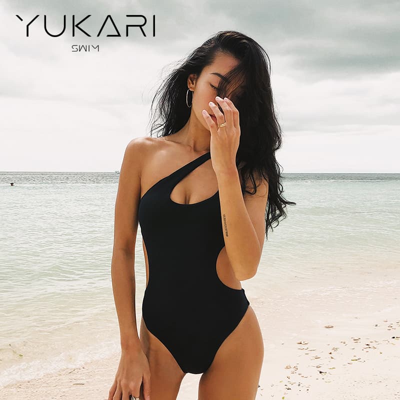 YUKARI SWIM - изображение 4