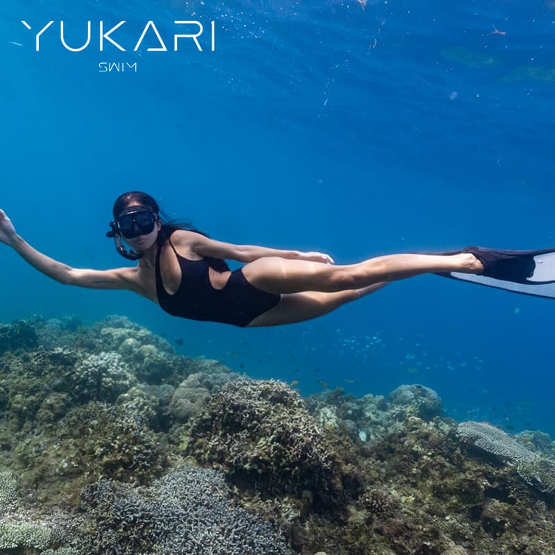 YUKARI SWIM - изображение 8