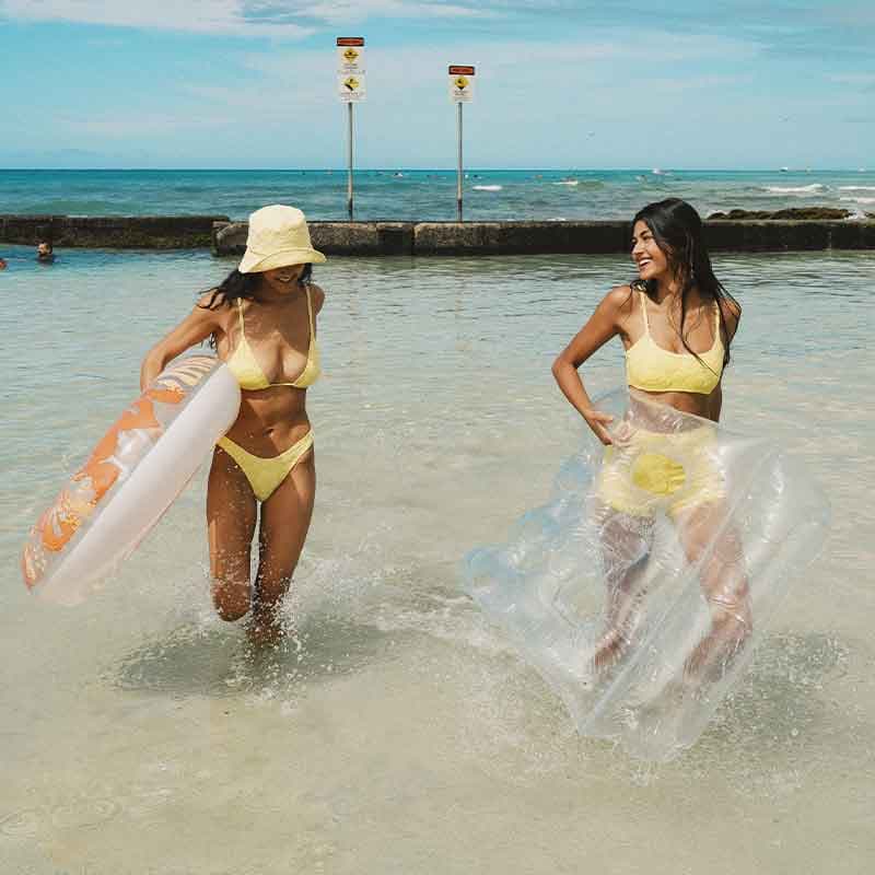 YUKARI SWIM - изображение 8