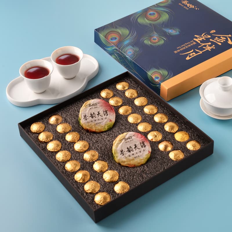 288g - изображение 4