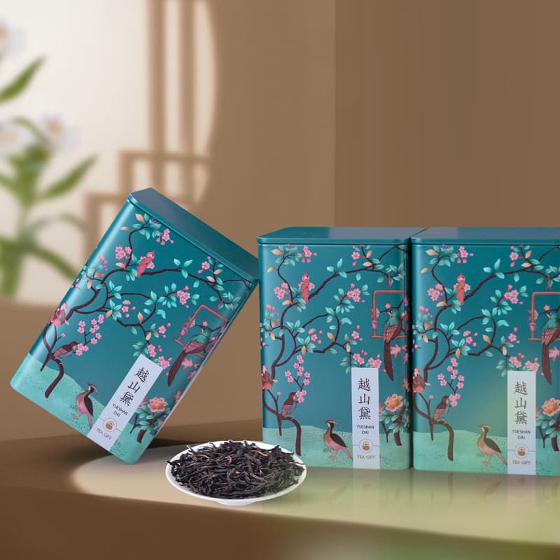 150g - изображение 3