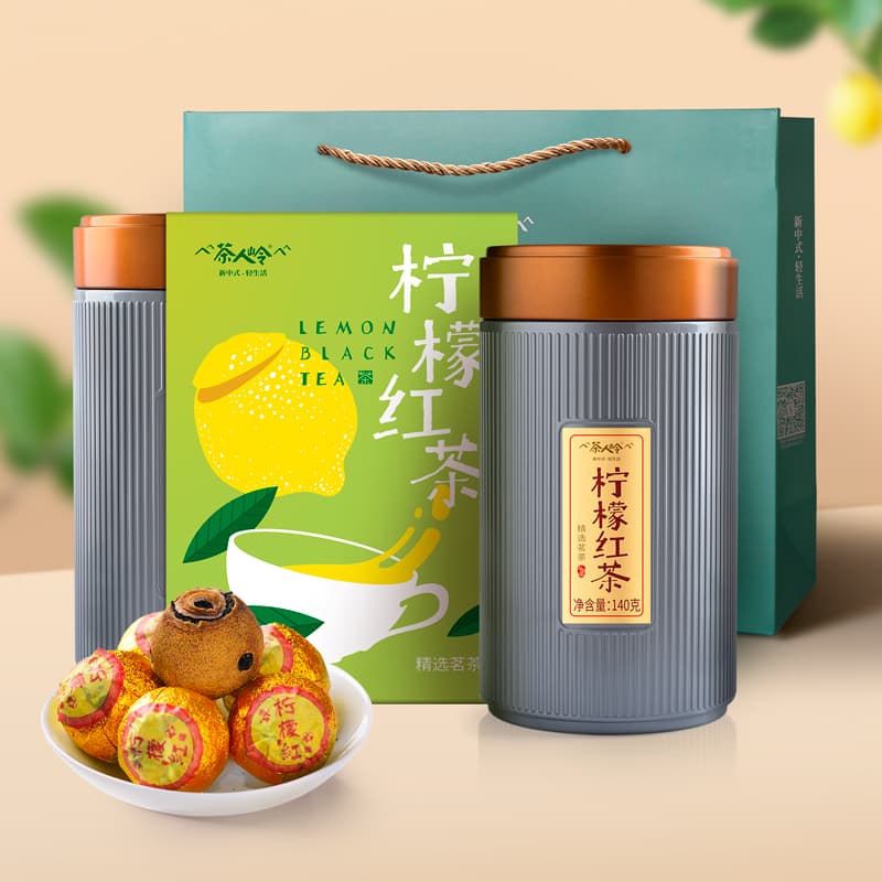 140g*2 - изображение 2