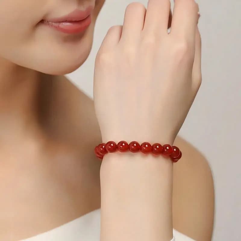 FR - изображение 6
