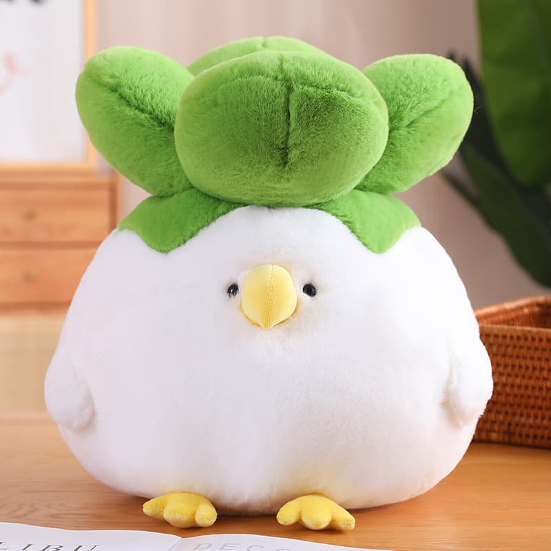 Мягкая игрушка 25cm40cm75cm - изображение 3