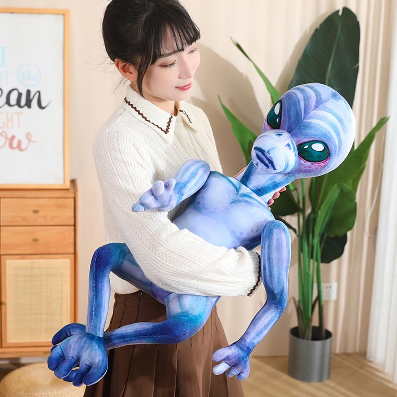 Мягкая игрушка 50cm80cm100cm - изображение 6