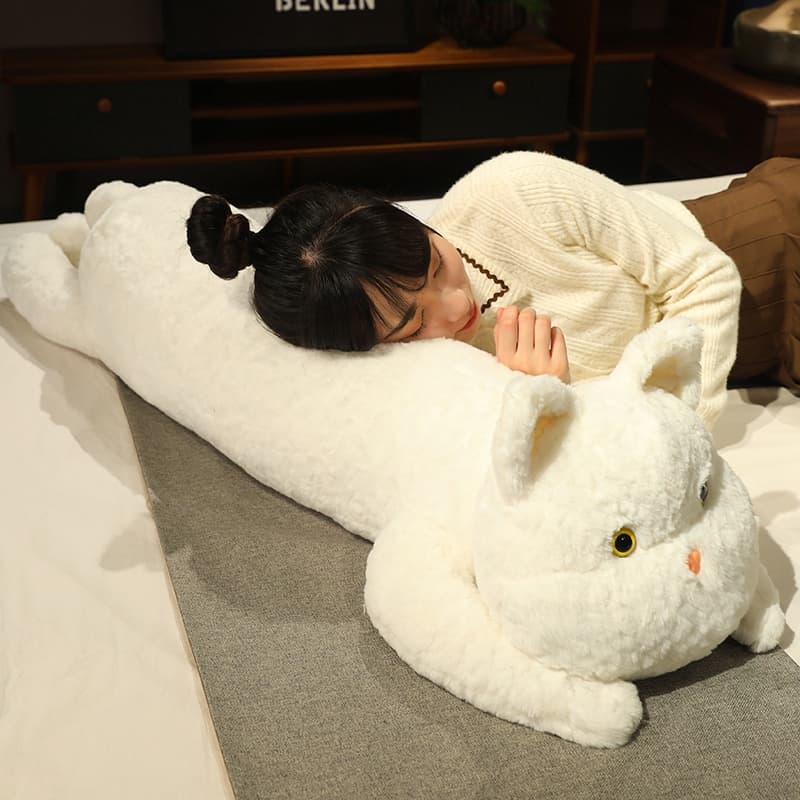 Мягкая игрушка 70cm90cm110cm130cm - изображение 6