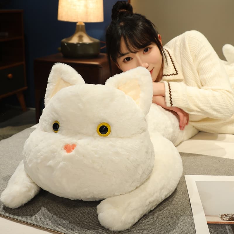 Мягкая игрушка 70cm90cm110cm130cm - изображение 2