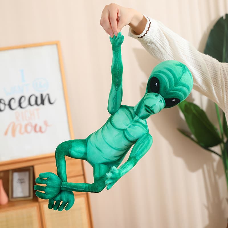 Мягкая игрушка 50cm80cm100cm - изображение 5
