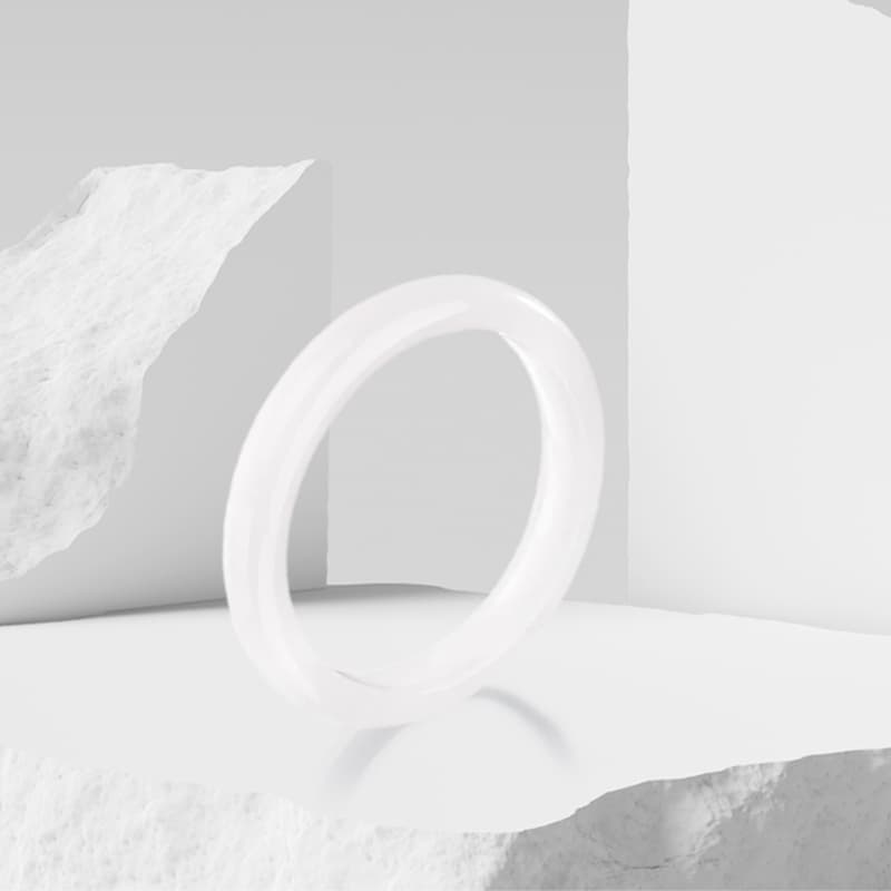 Браслет JUICY GRAPE ins - изображение 4