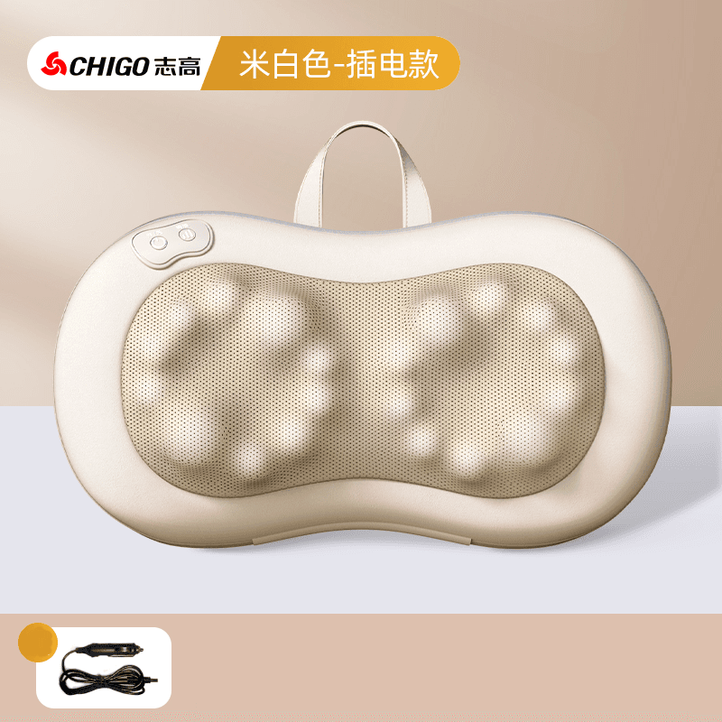 CHIGO ZG-AM116-XY - изображение 8