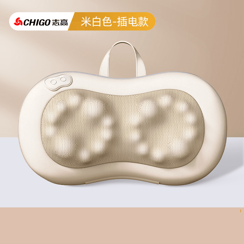 CHIGO ZG-AM116-XY - изображение 7
