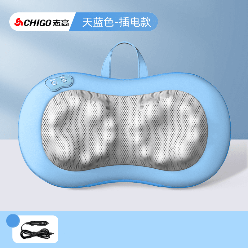 CHIGO ZG-AM116-XY - изображение 9