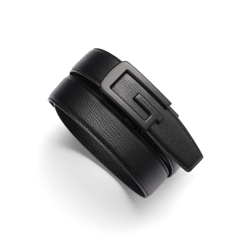 Ремень CARLE KELLEN 3.5cm - изображение 3