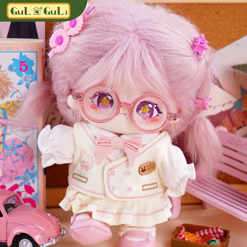 20cm - изображение 3
