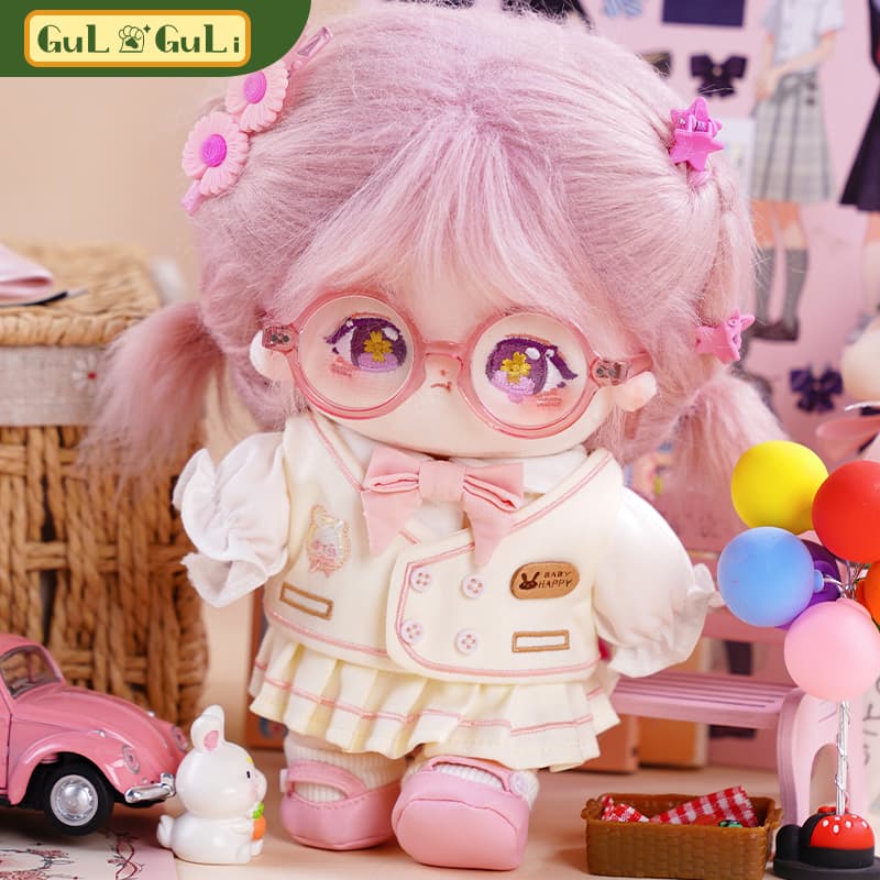 20cm - изображение 4