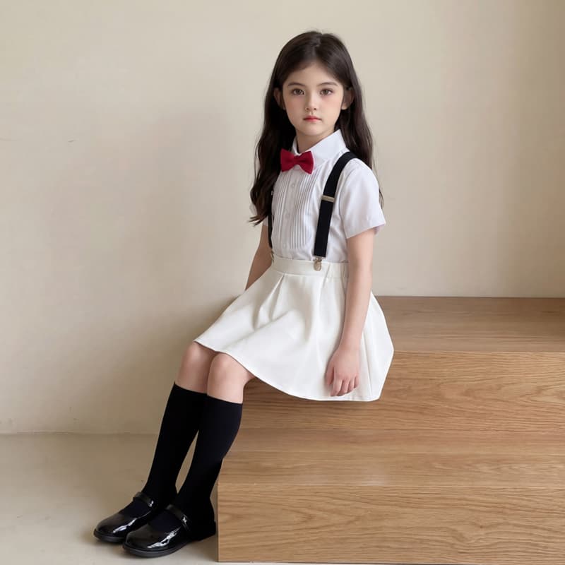 Снупи Белый Kids Повседневные спортивные костюмы Наборы - изображение 5