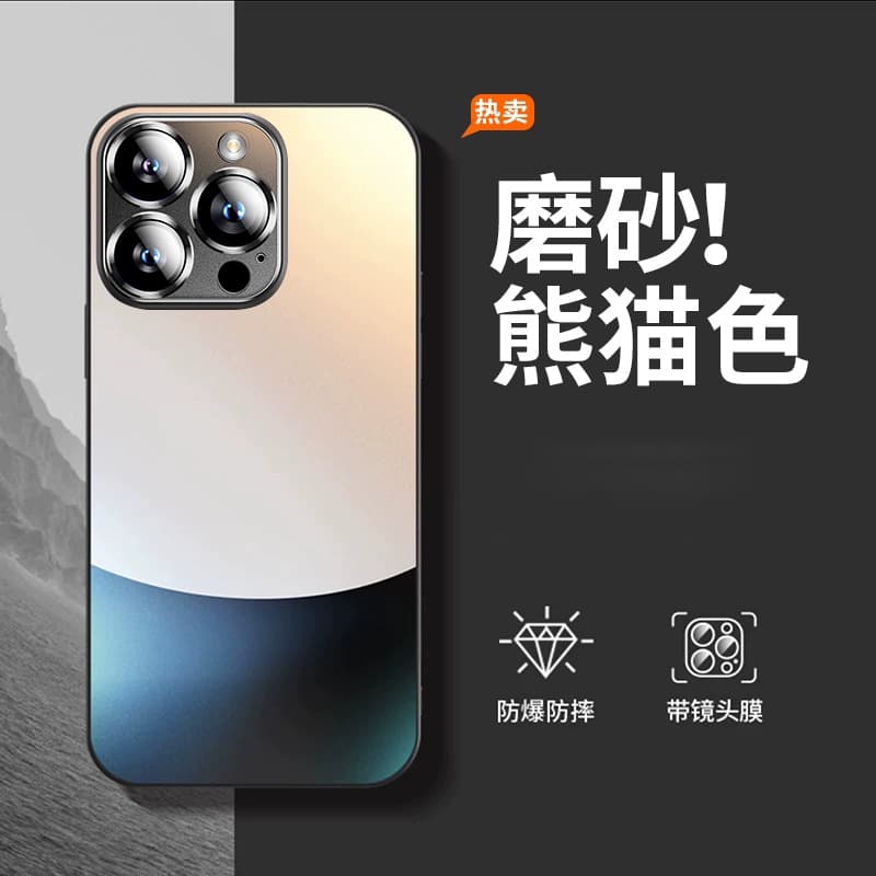 Чехол для телефона 15iPhone1413promaxPro - изображение 2