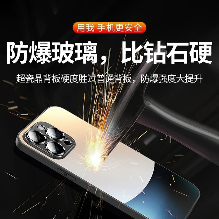 Чехол для телефона 15iPhone1413promaxPro - изображение 4