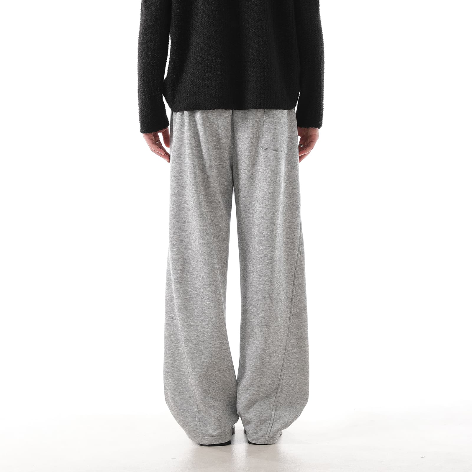 Штаны Kawasaki Unisex Casual Pants Кавасаки Унисекс Повседневные Брюки - изображение 6