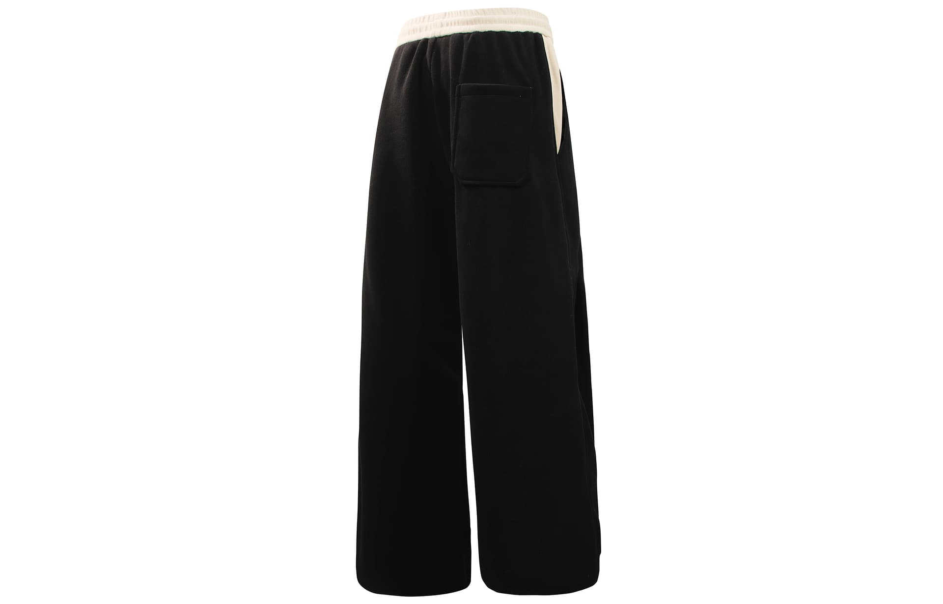 Штаны Kawasaki Unisex Casual Pants Кавасаки Унисекс Повседневные Брюки - изображение 2