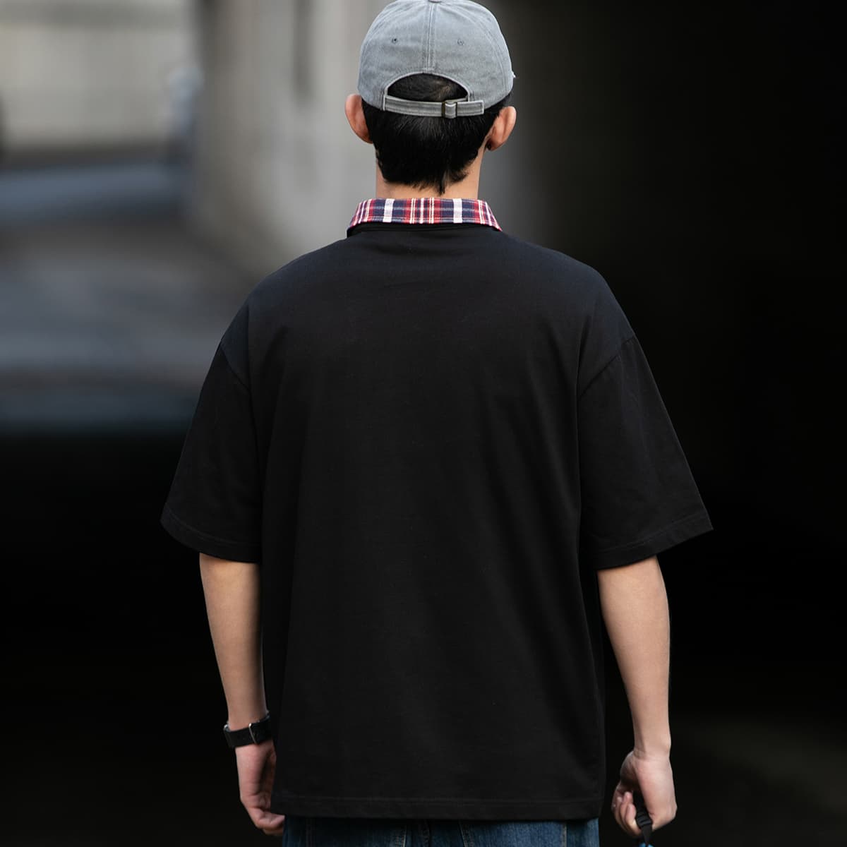 Поло ROBINHOOD Polo Shirt - изображение 5