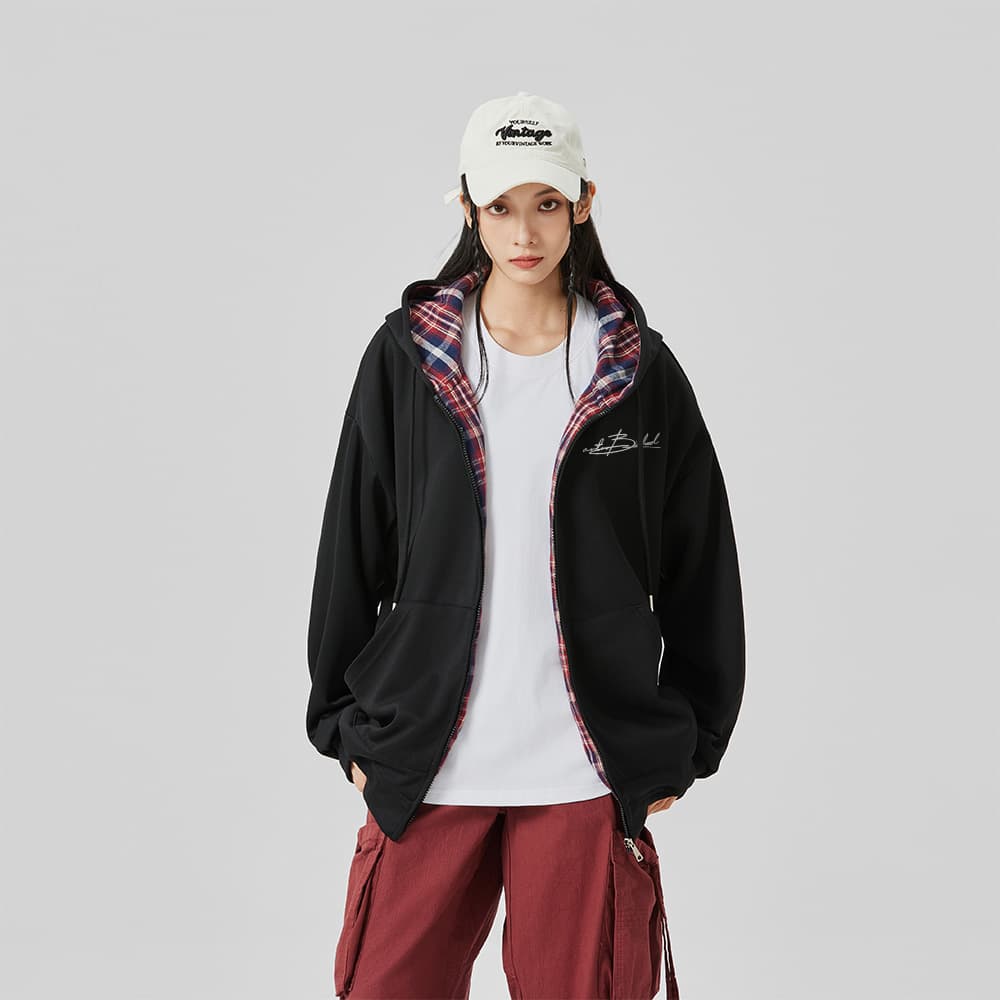 Худи ROBINHOOD Hoodie - изображение 6
