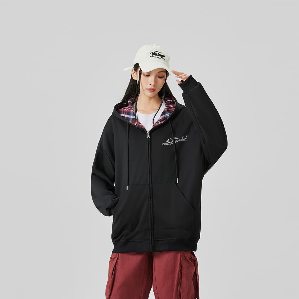 Худи ROBINHOOD Hoodie - изображение 5