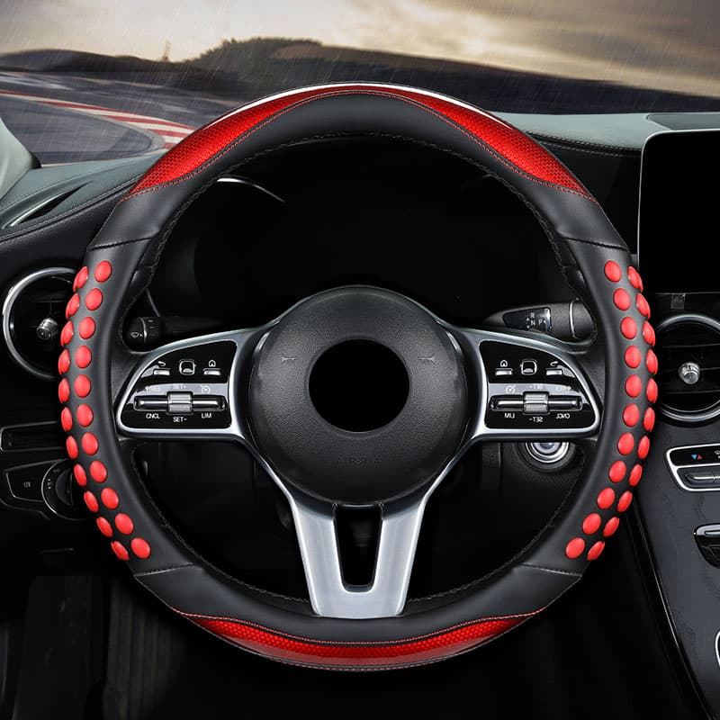 vdf XF FPACE XEL XFL XJ XE - изображение 2