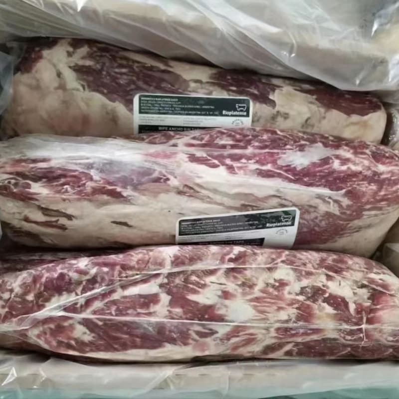 2500g - изображение 3