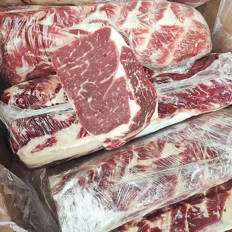2500g - изображение 2