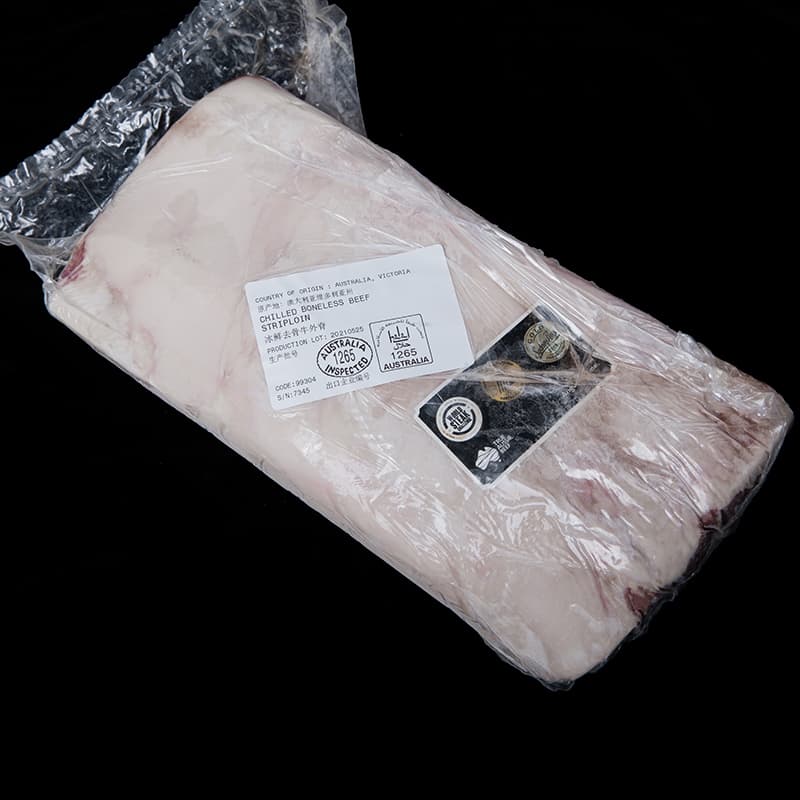 2500g 2500g - изображение 2