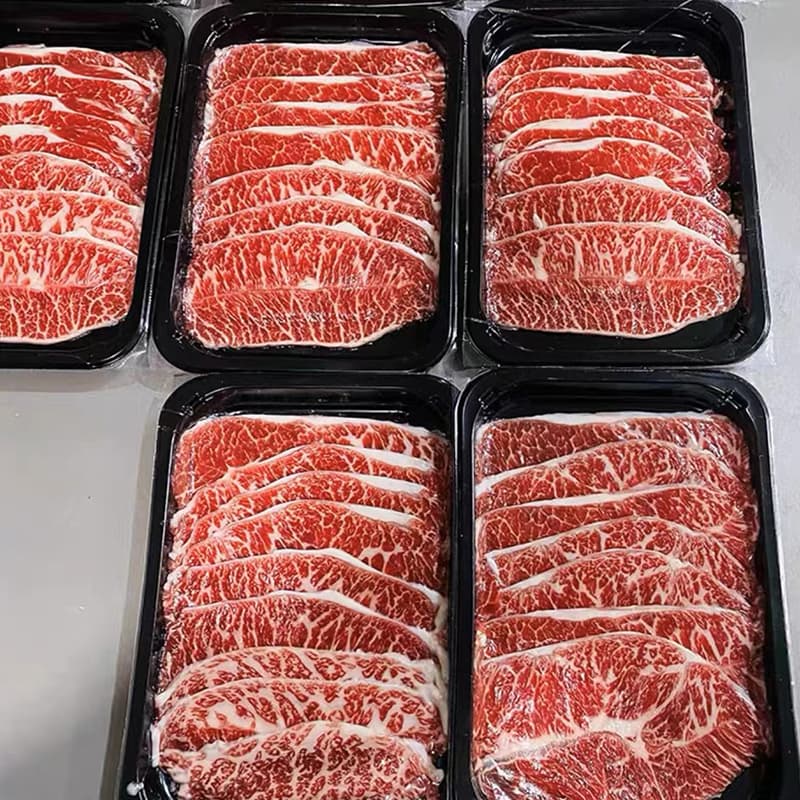 1500g*10 - изображение 2