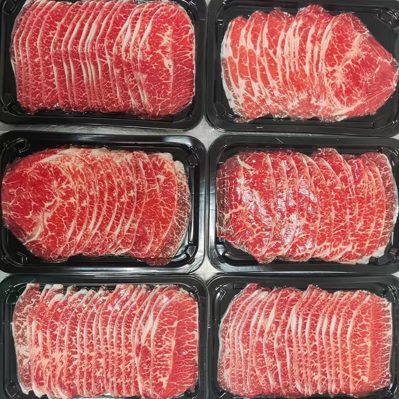 1500g*10 - изображение 3