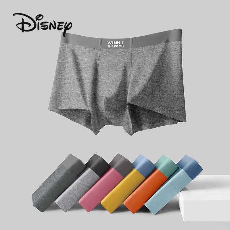 Трусы Disney 7A 3 - изображение 3