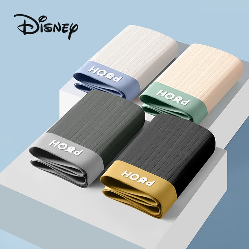 Трусы Disney 6 - изображение 3