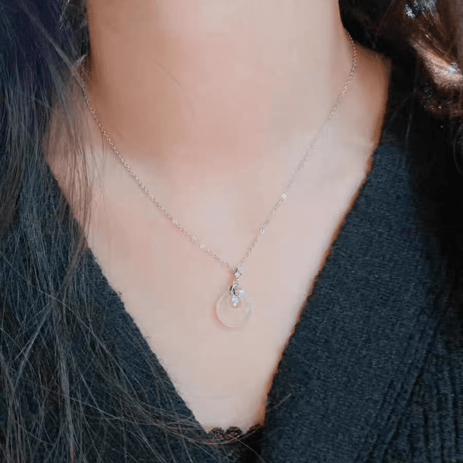  - изображение 2