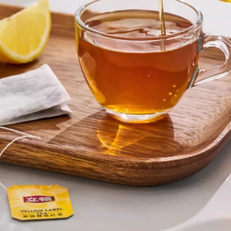 LIPTON 160g1 - изображение 3