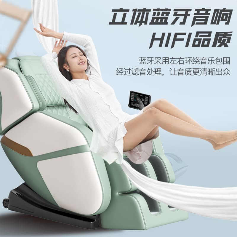 WEIJIAHUA A9 - изображение 5