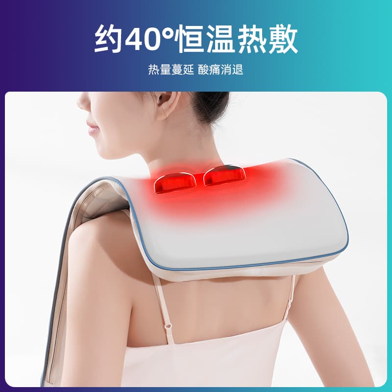 WEIJIAHUA WJH-P3 99 - изображение 2