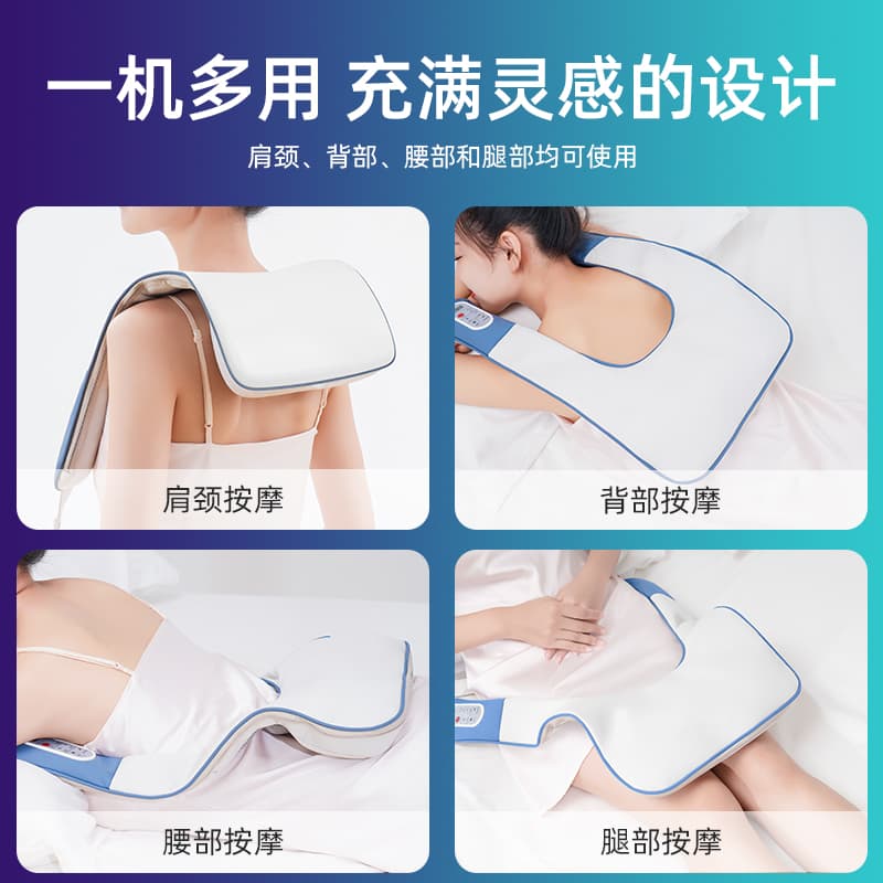WEIJIAHUA WJH-P3 99 - изображение 4